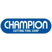Champion Cutting Tool